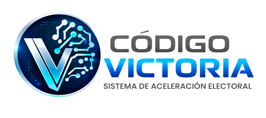 Código Victoria